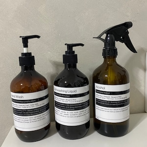 Thania lade till en bild av sitt köp