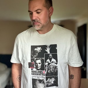 Jonathan adicionaram uma foto da sua compra