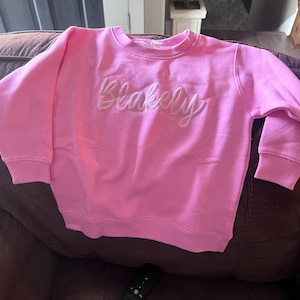 Kandy さんが購入した商品の写真を追加しました