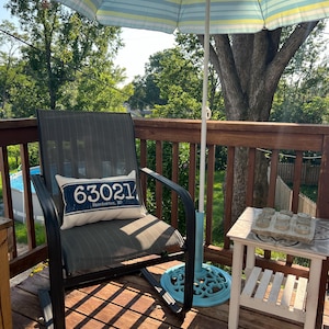 Natalie heeft een foto van zijn/haar aankoop toegevoegd