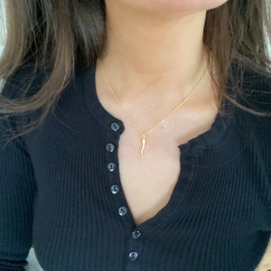 Jessica added a photo of their purchase