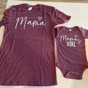 Katrina added a photo of their purchase