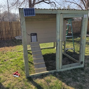 Laserwerx added a photo of their purchase