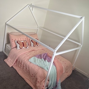 Olga added a photo of their purchase