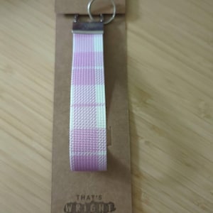 ThatsWrightCrafty heeft een foto van de aankoop toegevoegd