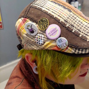 Beebbab added a photo of their purchase