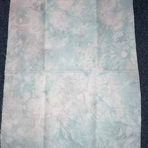 Led Zeppelin Cross Stitch Pattern Downloadable Files - Etsy