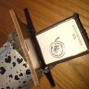 Andreas added a photo of their purchase