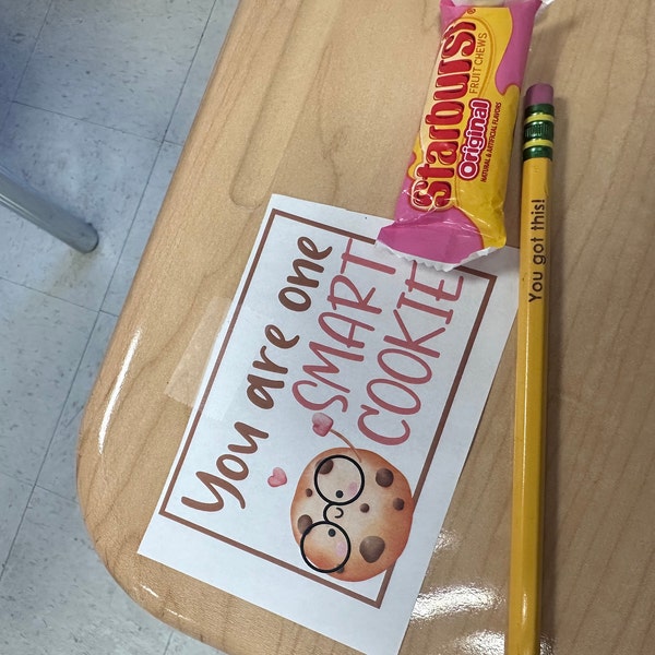 Black Walnut Inlay Mini Wood Bow Tie Accents Board Stitcher Mini Wood ...