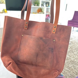 Kim added a photo of their purchase