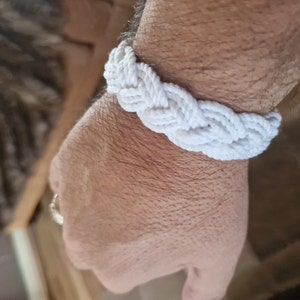 Giovanni added a photo of their purchase