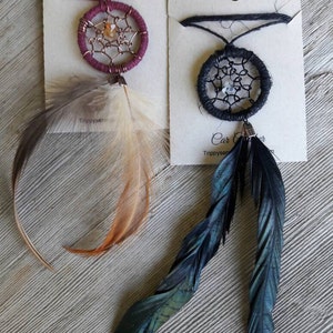 Amy added a photo of their purchase