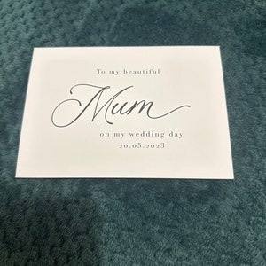 Acheteur Etsy a ajouté une photo de son achat