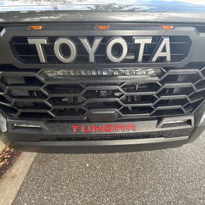 Richard added a photo of their purchase