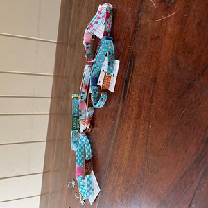 Marsha added a photo of their purchase