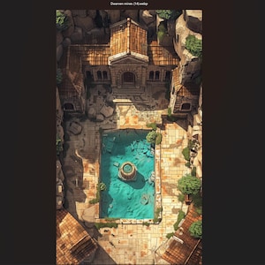 Frederic added a photo of their purchase