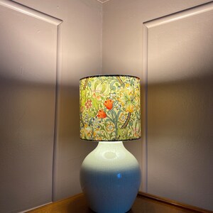 Fabric Sample Swatch Lining Samples - Etsy UK