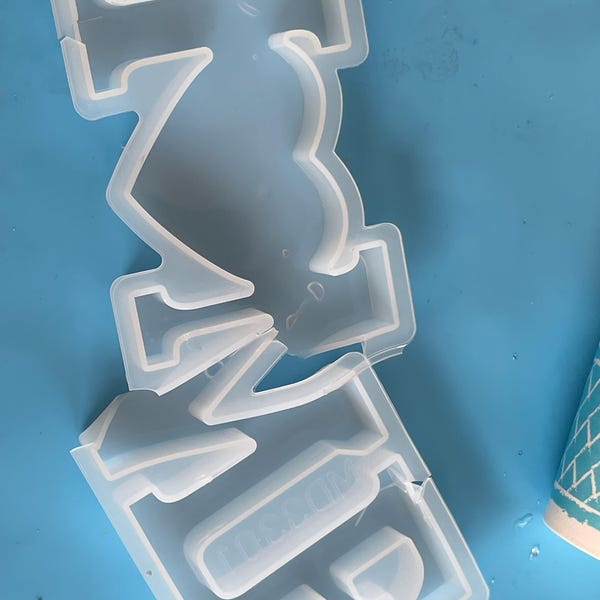 Thread Cutter Mini Scissors - Etsy