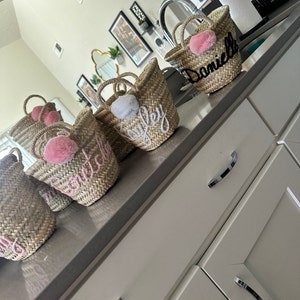 Kayley added a photo of their purchase