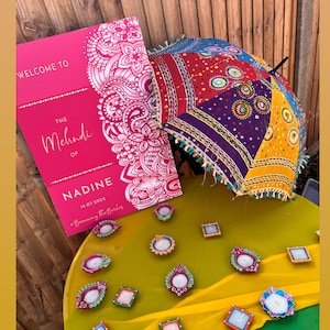 Nadine added a photo of their purchase