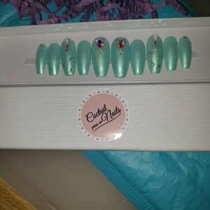 Cuenta inactiva ha añadido una foto de su compra