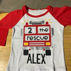 Chrissy added a photo of their purchase