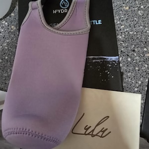 Cuenta inactiva ha añadido una foto de su compra