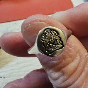 Rolf added a photo of their purchase