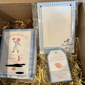 Kaylee added a photo of their purchase