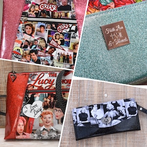 Comprador de Etsy ha añadido una foto de su compra