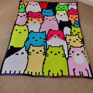 JEANNETTE added a photo of their purchase