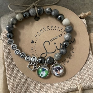 courtney added a photo of their purchase