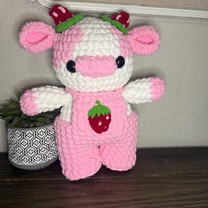 Karlyn added a photo of their purchase