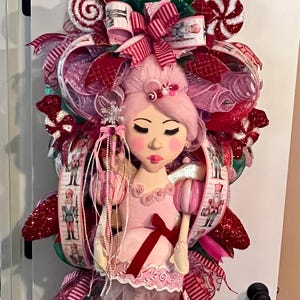 Jeanetta added a photo of their purchase