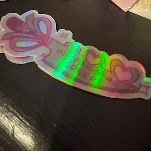 Valkrystalyn ha añadido una foto de su compra