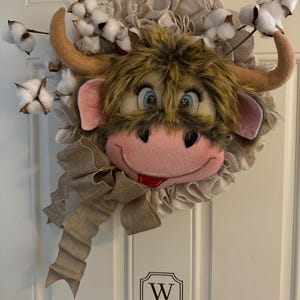 Debi added a photo of their purchase