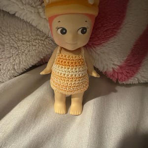 Kelly ha añadido una foto de su compra
