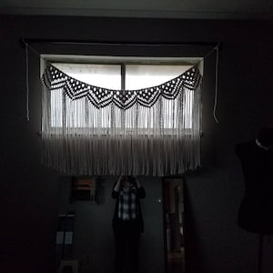 Melissa added a photo of their purchase