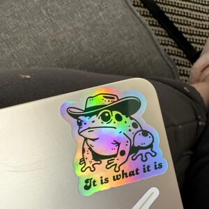 MJ added a photo of their purchase