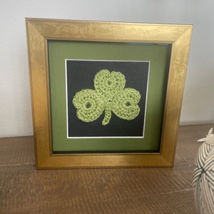 Melissa added a photo of their purchase