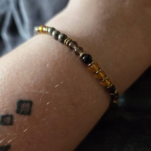 Comprador de Etsy ha añadido una foto de su compra