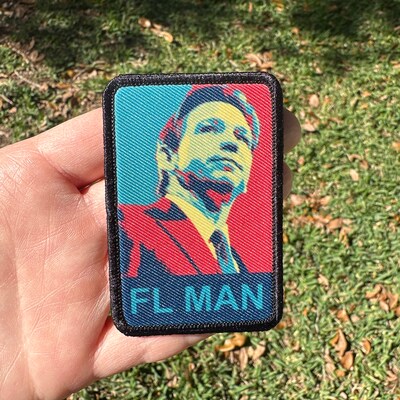 ADHD Meme ACDC Parody Svg Png Dxf Svg Png Cricut Cut Files - Etsy