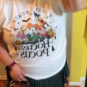 Janeth ha añadido una foto de su compra
