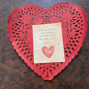 Cheryl added a photo of their purchase
