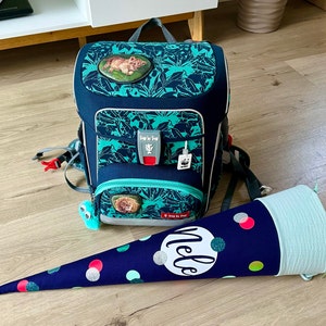 Magdalena ha añadido una foto de su compra