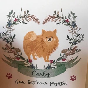 Emily added a photo of their purchase