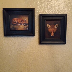 Colleen added a photo of their purchase
