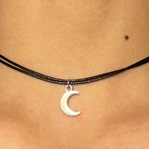 Katherine added a photo of their purchase