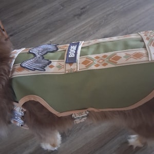 Madison added a photo of their purchase