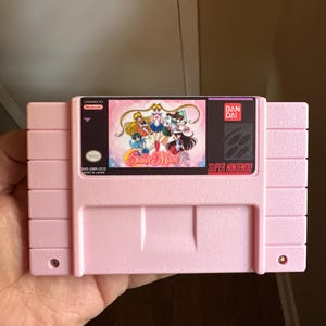 Daniel added a photo of their purchase